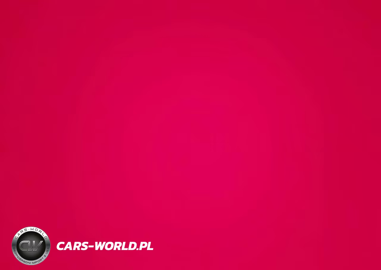 2011 Honda Accord 3.5 Ex-L VIN:1HGCP3F81BA001342 - 15