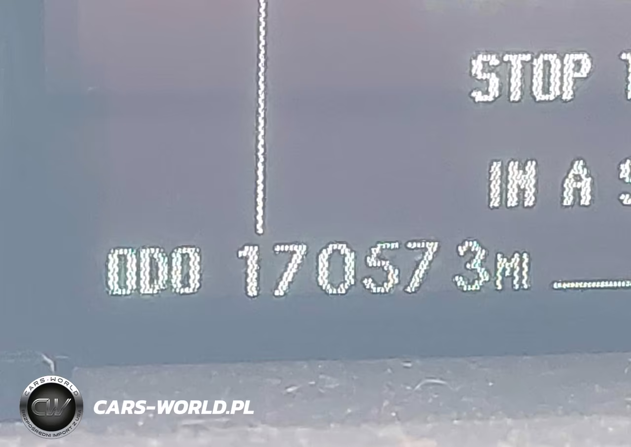 2014 Toyota Prius Two VIN:JTDKN3DU4E0378855 - 15