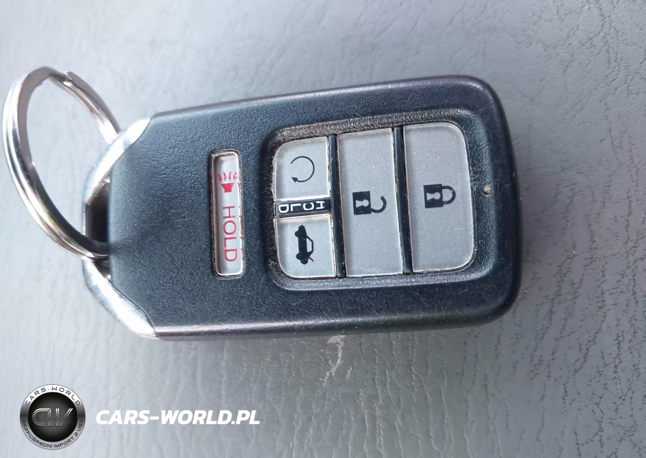 2020 Honda Civic Sport VIN:2HGFC2F82LH518171 - 11