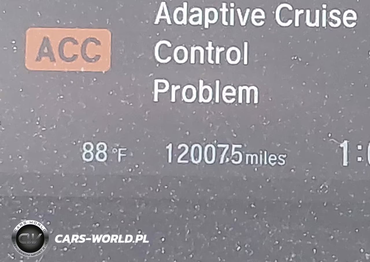 2020 Honda Civic Sport VIN:2HGFC2F82LH518171 - 16