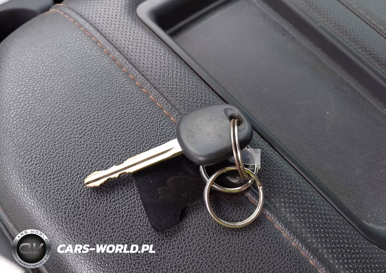 2009 Toyota Corolla Le VIN:JTDBL40E099026092 - 11
