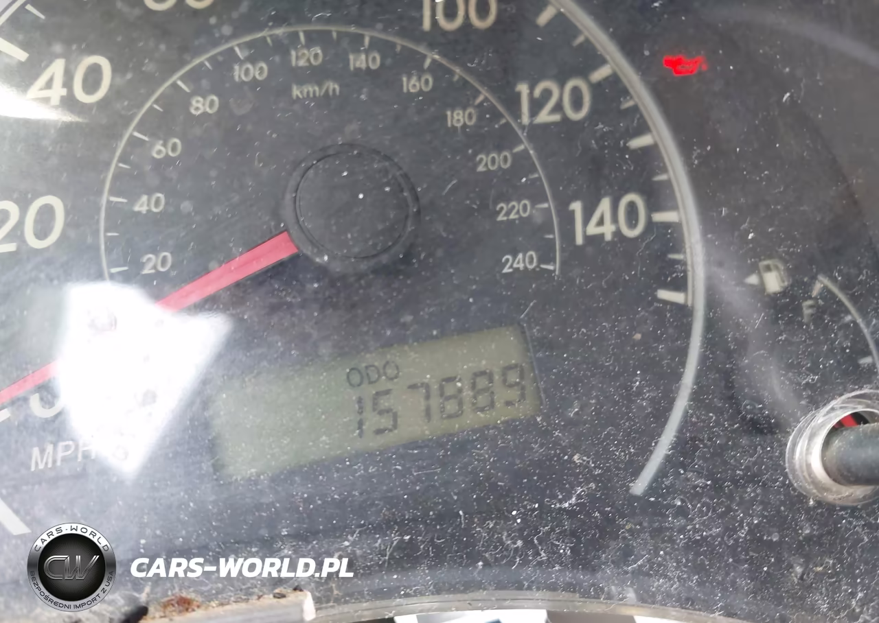 2009 Toyota Corolla Le VIN:JTDBL40E099026092 - 15