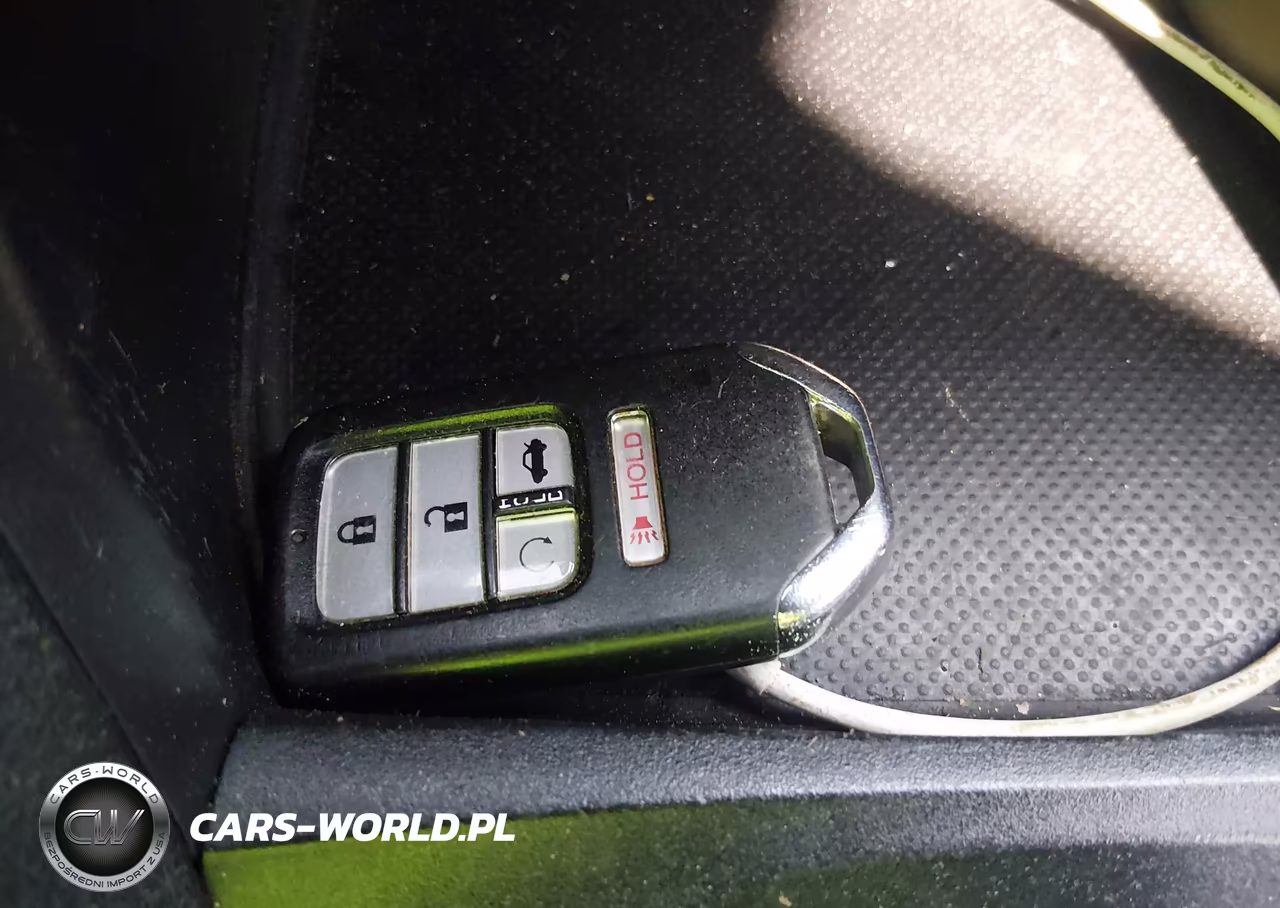 2016 Honda Civic Ex VIN:19XFC2F7XGE029217 - 11