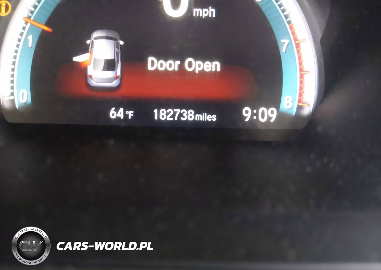 2016 Honda Civic Ex VIN:19XFC2F7XGE029217 - 16
