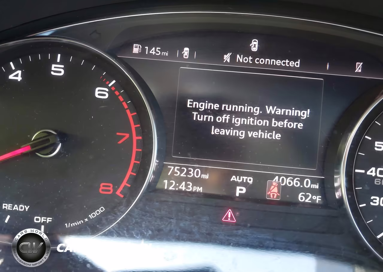2020 Audi Q5 Premium 45 Tfsi Quattro S Tronic-Titanium Premium 45 Tfsi Quattro S Tronic VIN:WA1ANAFY6L2094283 - 15