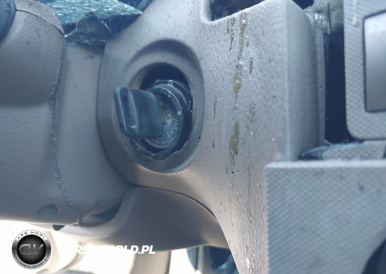 2006 Nissan Altima 2.5 S VIN:1N4AL11D56N442115 - 11
