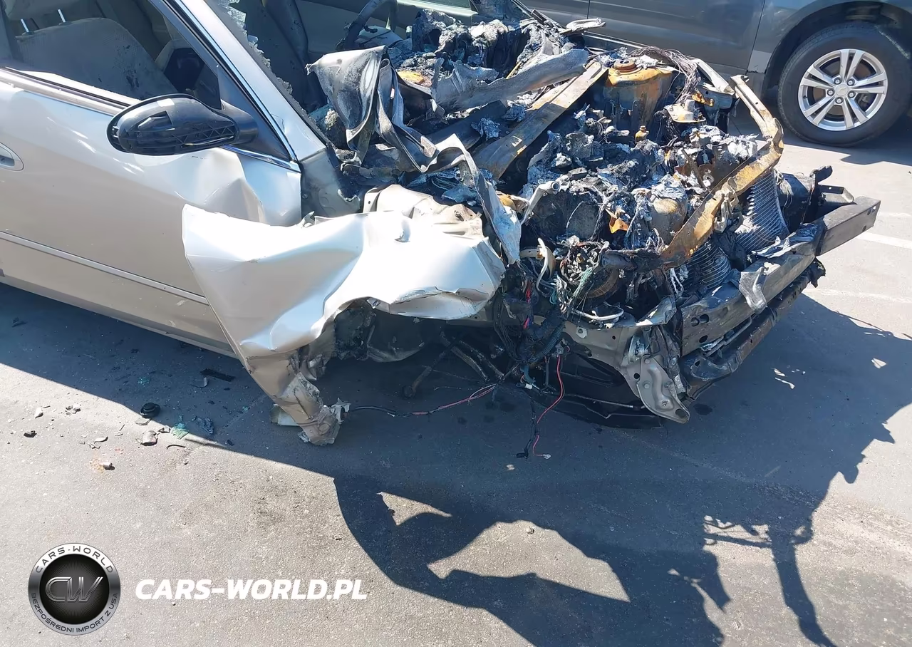 2006 Nissan Altima 2.5 S VIN:1N4AL11D56N442115 - 13