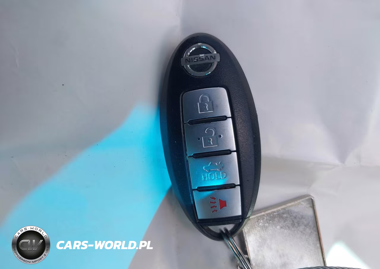 2010 Nissan Altima 2.5 S VIN:1N4AL2AP0AN527808 - 11