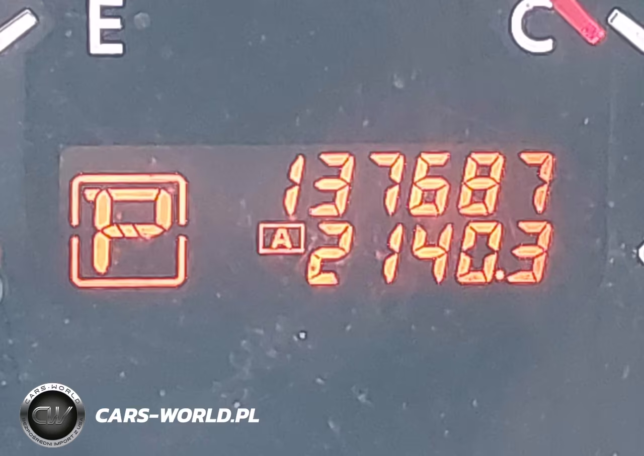 2010 Nissan Altima 2.5 S VIN:1N4AL2AP0AN527808 - 15