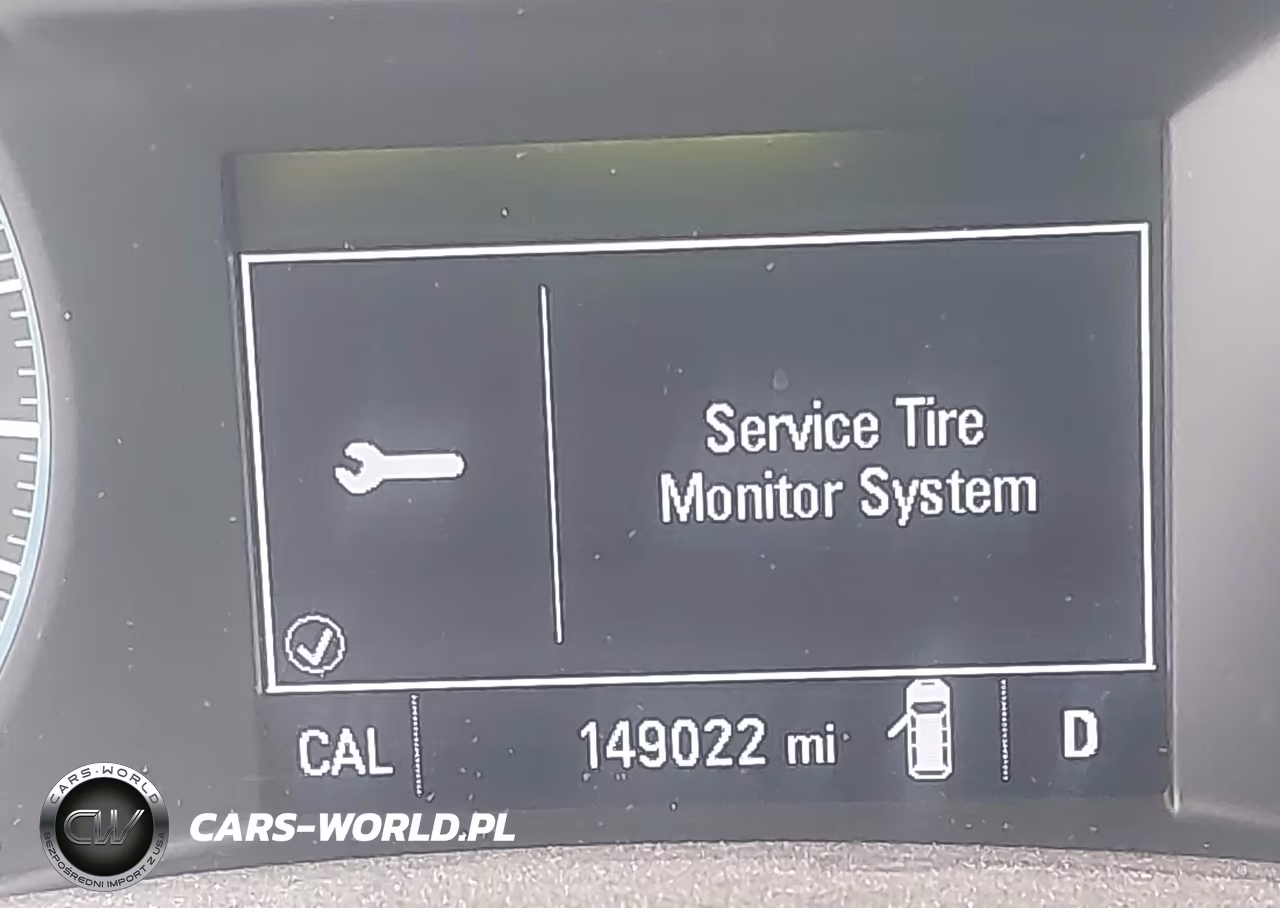 2018 Chevrolet Equinox Ls VIN:2GNAXREV3J6309759 - 15