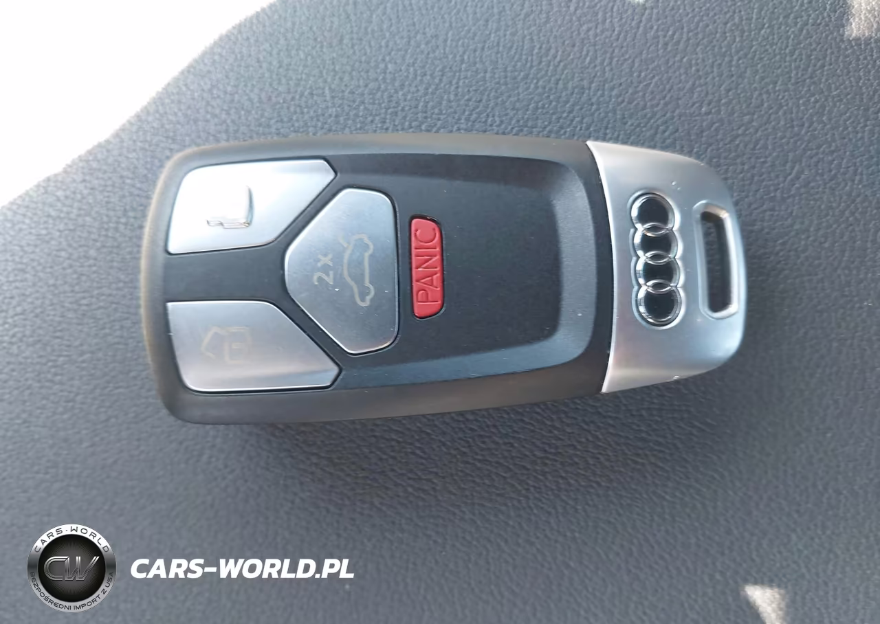 2020 Audi A4 Premium Plus 45 Tfsi Quattro S Tronic VIN:WAUENAF47LN006857 - 11