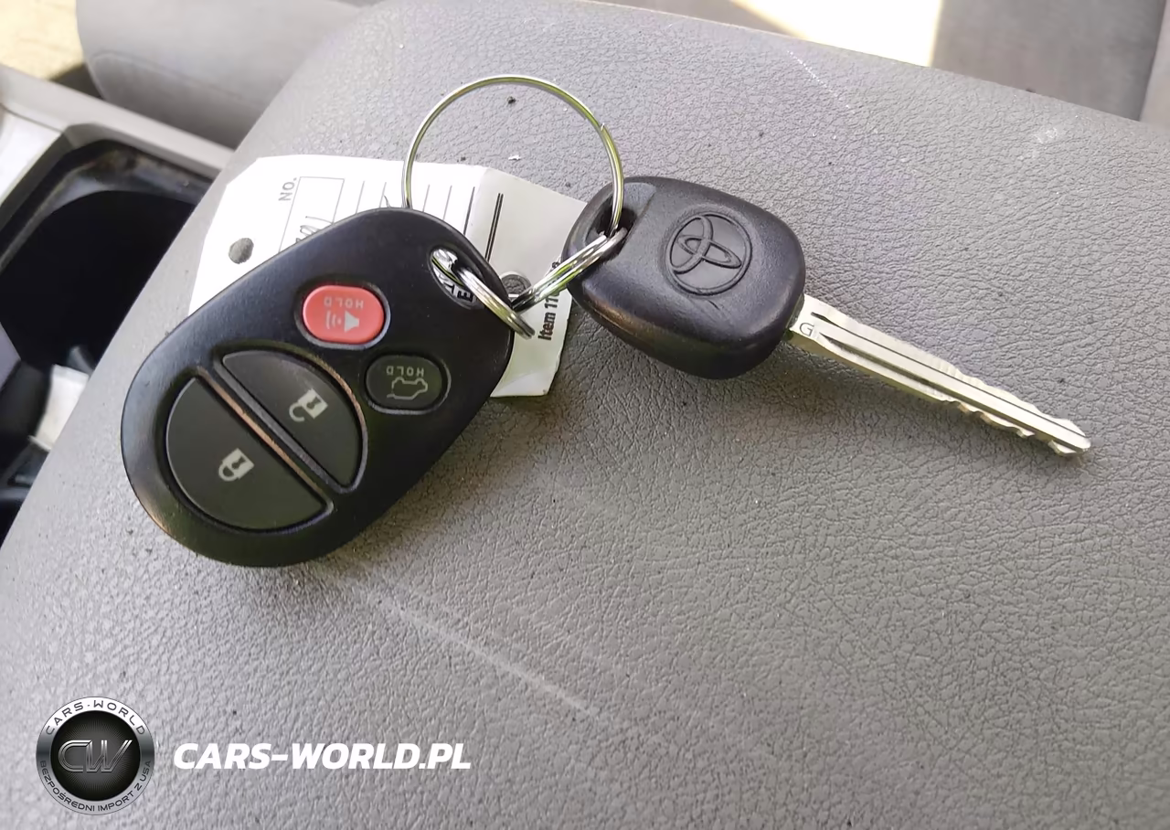 2012 Toyota Highlander VIN:5TDZA3EH0CS029567 - 11