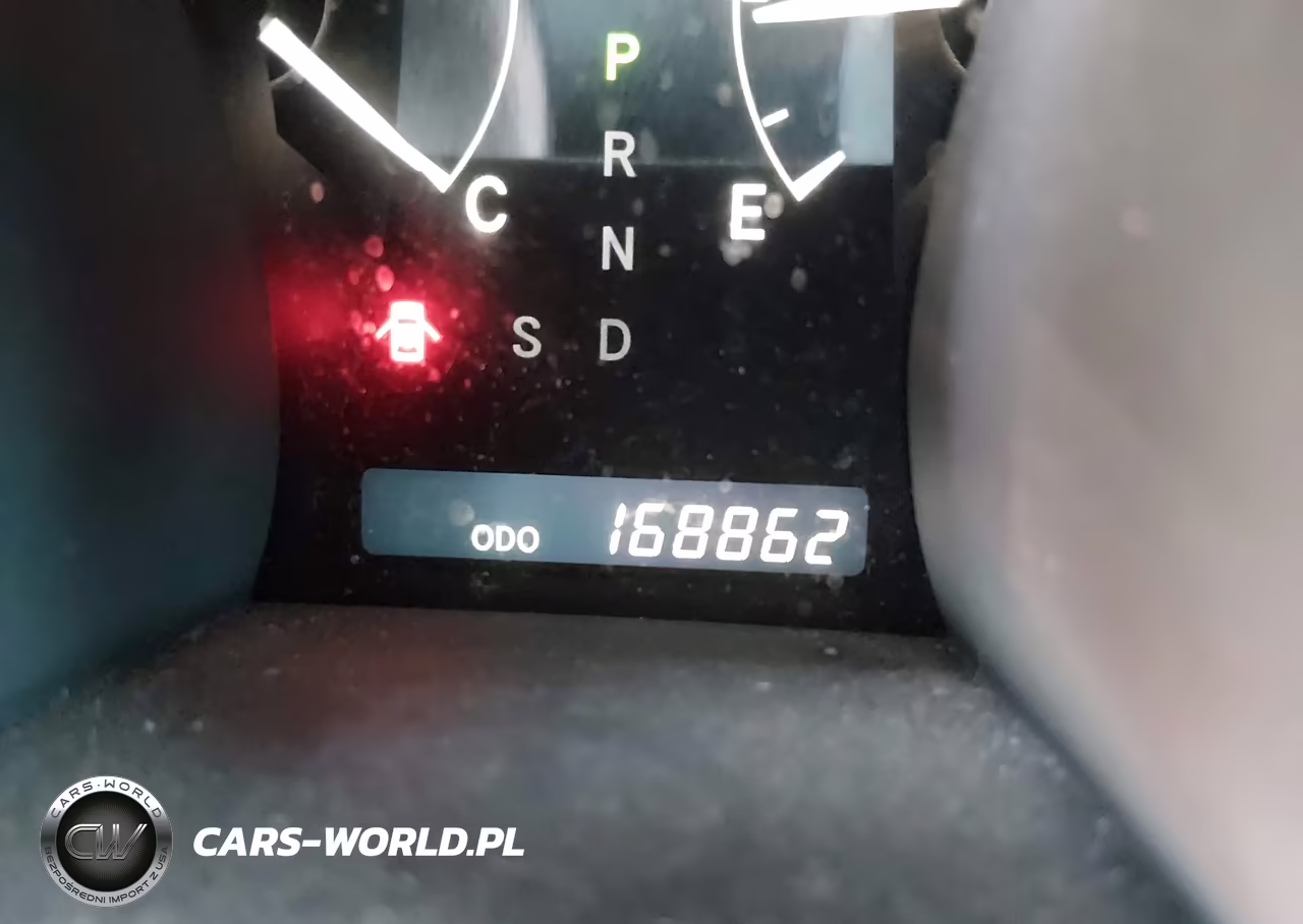 2012 Toyota Highlander VIN:5TDZA3EH0CS029567 - 15