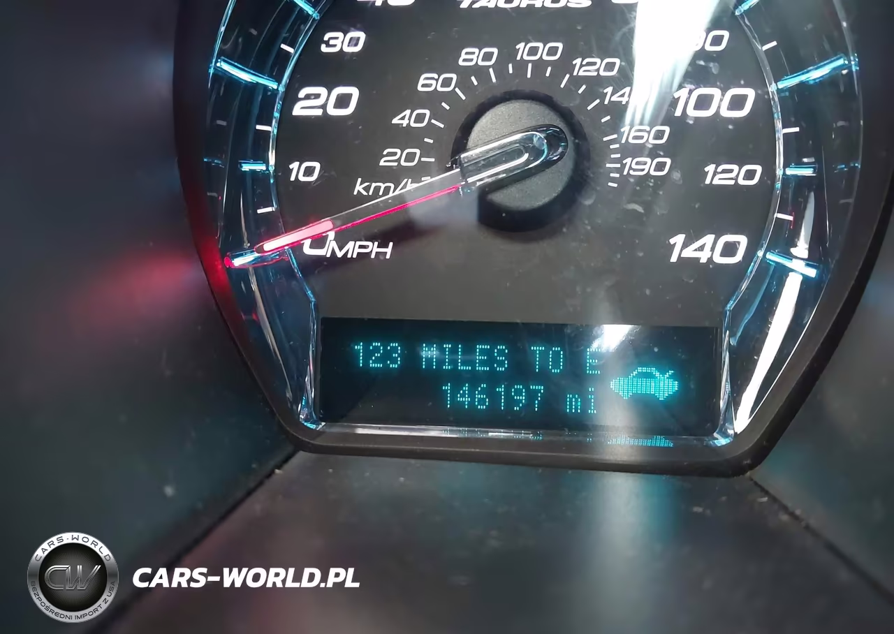 2010 Ford Taurus Sel VIN:1FAHP2EW0AG151801 - 15