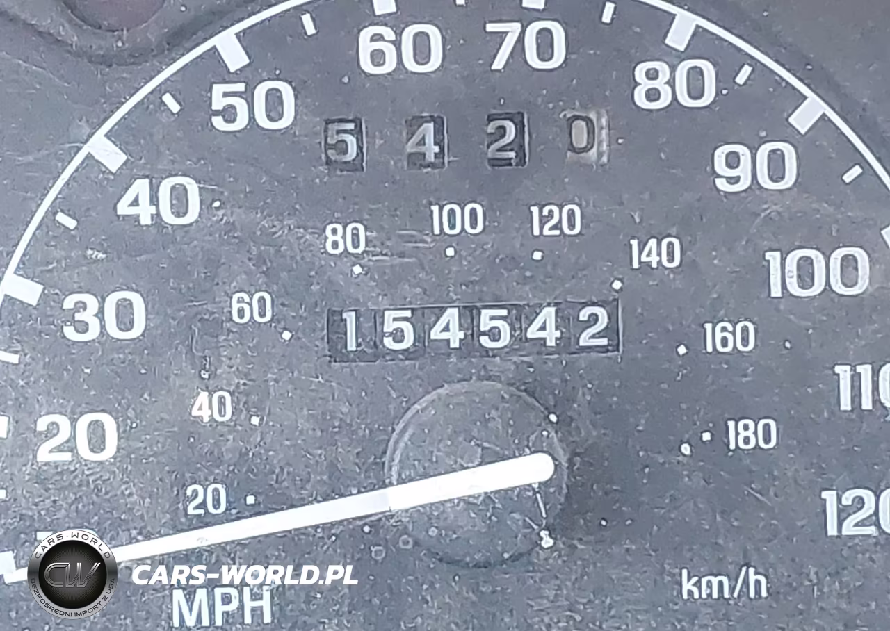 2001 Ford Explorer Xlt VIN:1FMZU83P11ZA75026 - 15