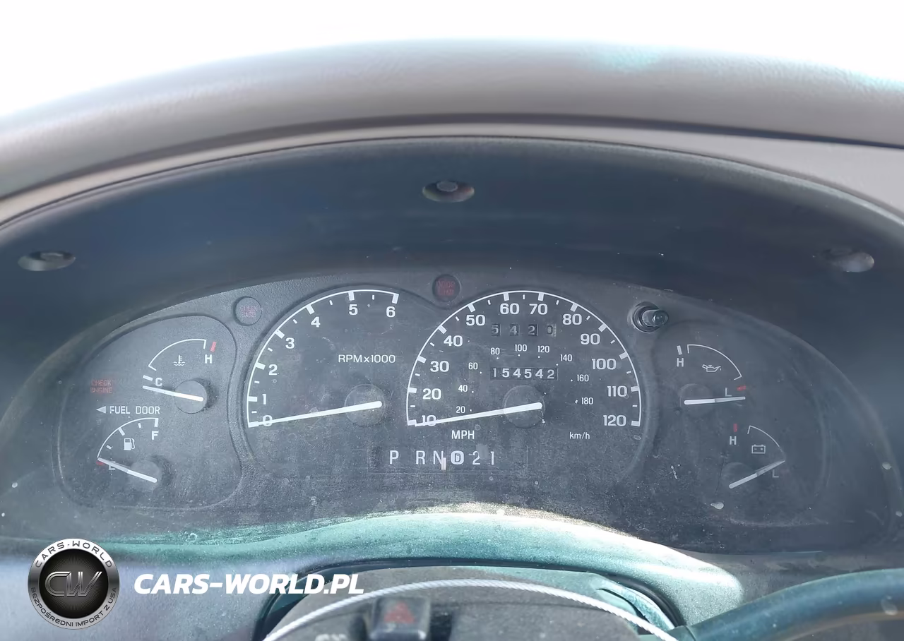 2001 Ford Explorer Xlt VIN:1FMZU83P11ZA75026 - 7