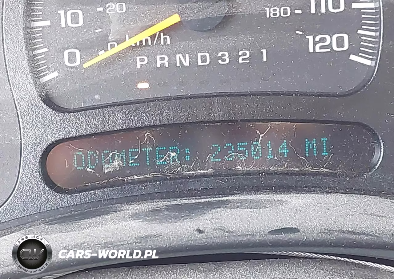 2006 GMC Sierra 1500 Work Truck VIN:3GTEC14V86G246694 - 16
