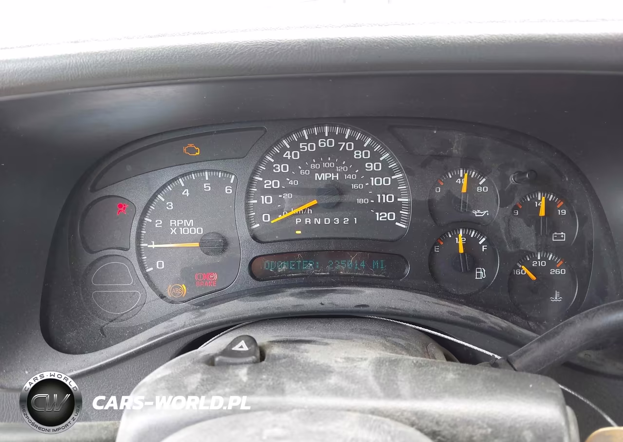 2006 GMC Sierra 1500 Work Truck VIN:3GTEC14V86G246694 - 7
