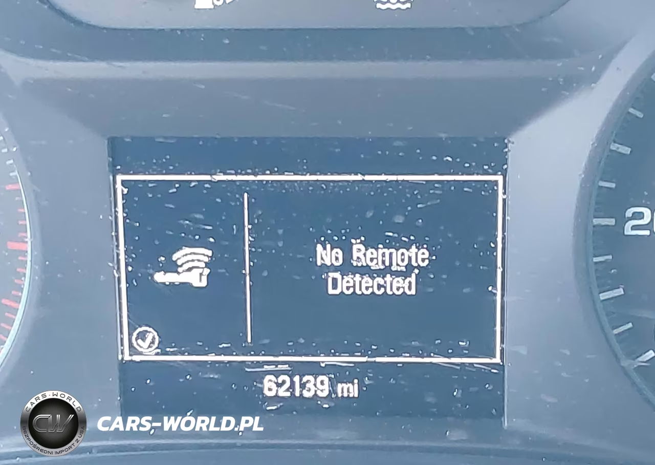 2024 Chevrolet Malibu Fwd 1Fl VIN:1G1ZC5ST4RF242084 - 15