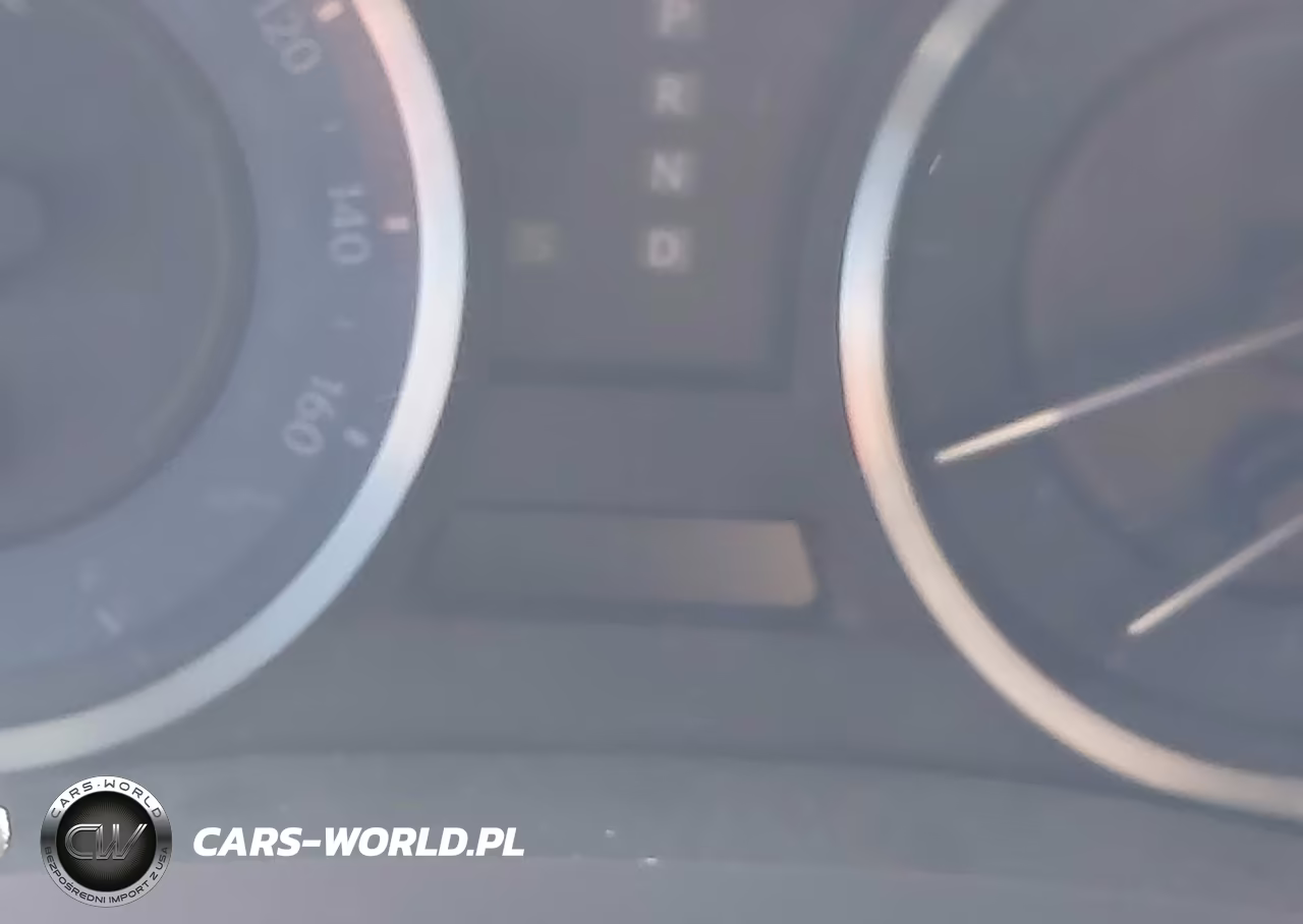 2012 Lexus Is 350 VIN:JTHCE5C27C5002889 - 14