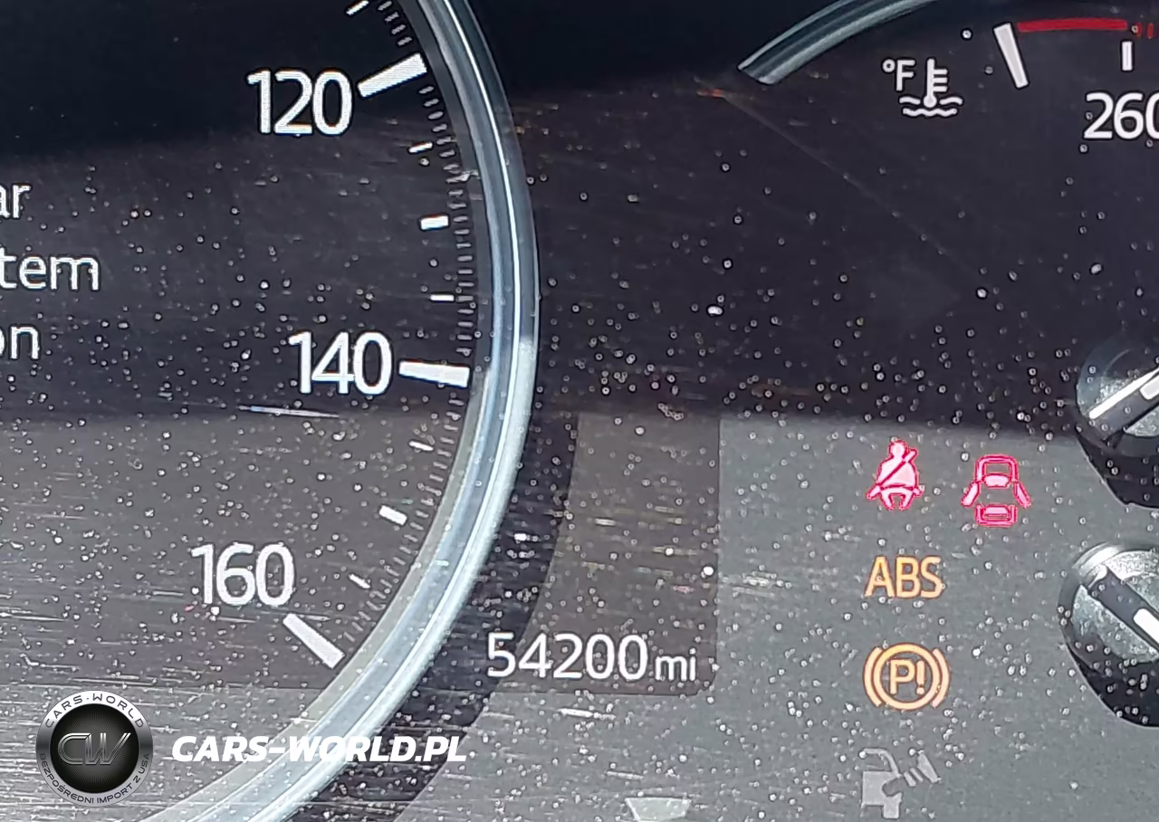 2019 Mazda Cx-9 Grand Touring VIN:JM3TCBDY4K0322019 - 15