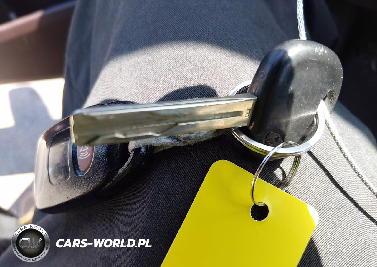 2015 Hyundai Tucson Se VIN:KM8JUCAG1FU103396 - 11