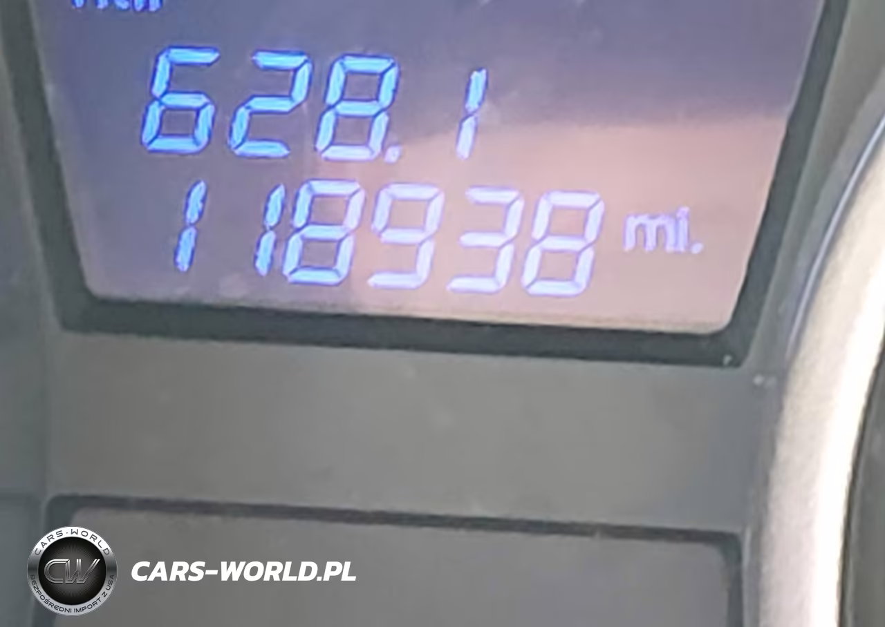 2015 Hyundai Tucson Se VIN:KM8JUCAG1FU103396 - 15
