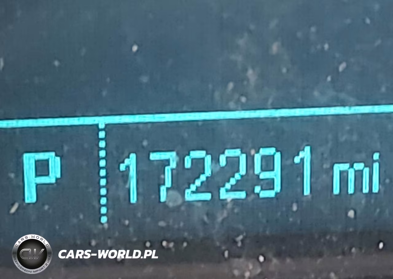 2012 Chevrolet Equinox 1Lt VIN:2GNALDEK1C1236721 - 16