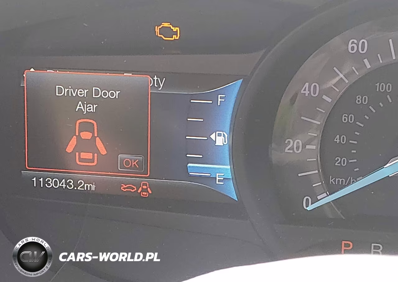 2018 Ford Fusion Se VIN:3FA6P0HD4JR241385 - 15