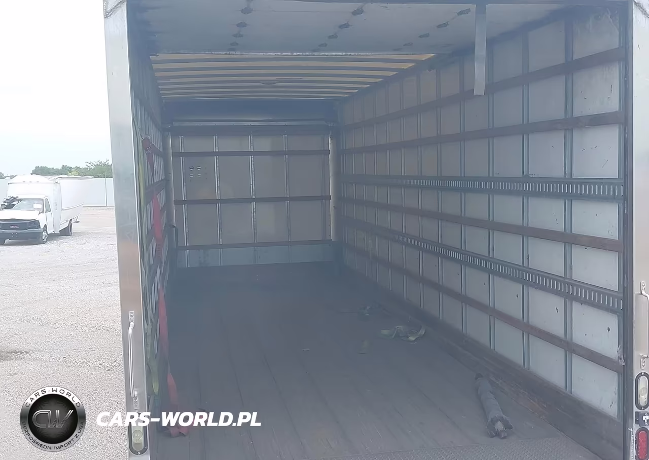 2016 Freightliner M2 106 Medium Duty VIN:3ALACWDT5GDGW6380 - 14