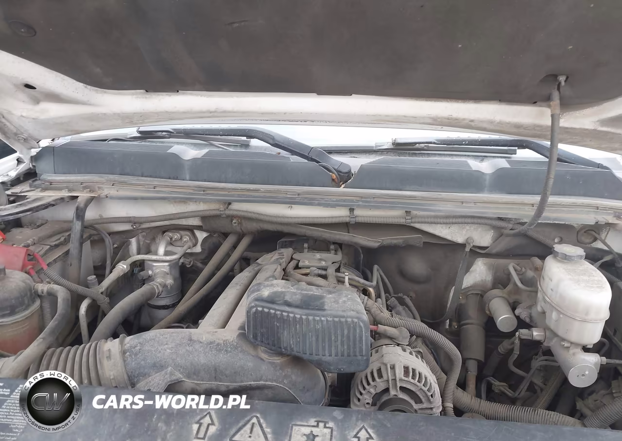 2013 Chevrolet Silverado 3500Hd Chassis Work Truck VIN:1GB4KZCGXDF241015 - 9