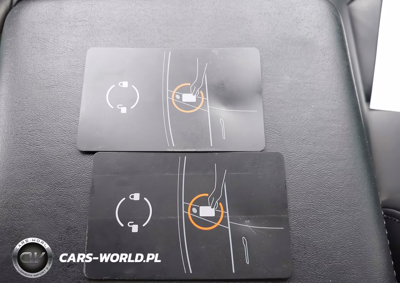 2019 Tesla Model 3 Long Range-Mid Range-Standard Range-Standard Range Plus VIN:5YJ3E1EA8KF317003 - 11