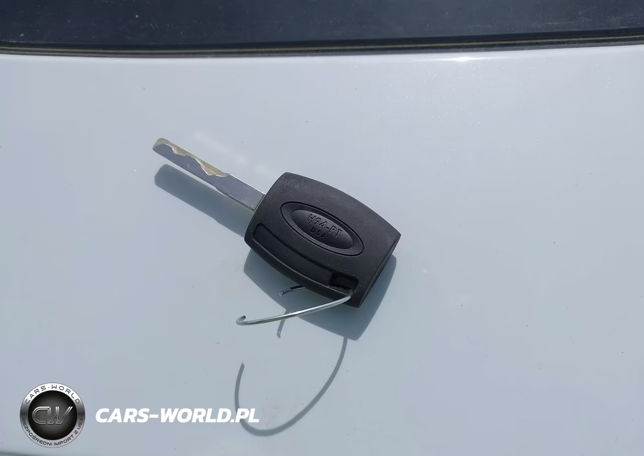 2013 Ford Escape Sel VIN:1FMCU9HXXDUA78853 - 11