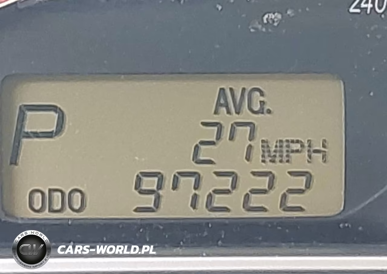 2008 Hyundai Sonata Gls VIN:5NPET46C88H372724 - 15