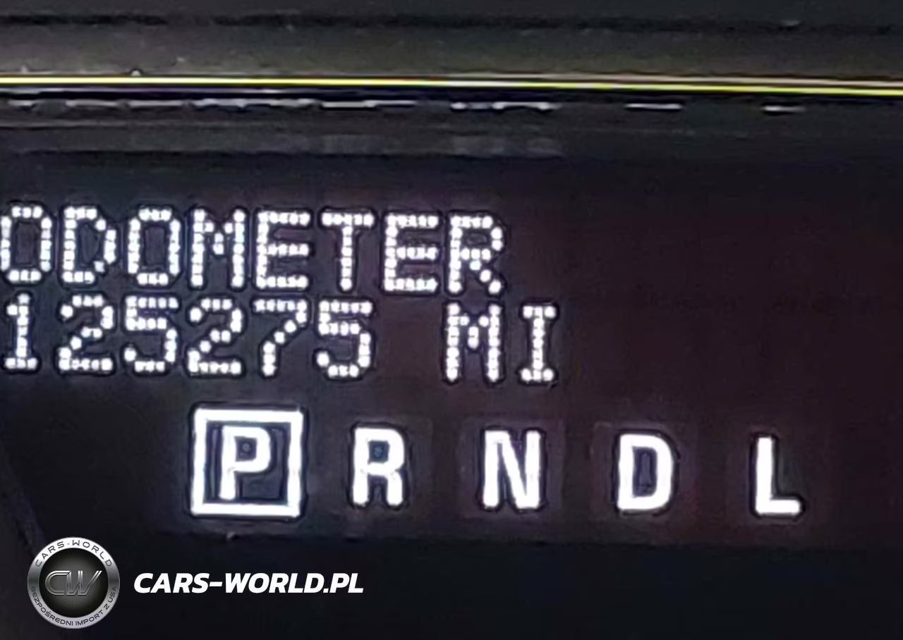 2014 GMC Acadia Slt-1 VIN:1GKKVRKD1EJ283383 - 15