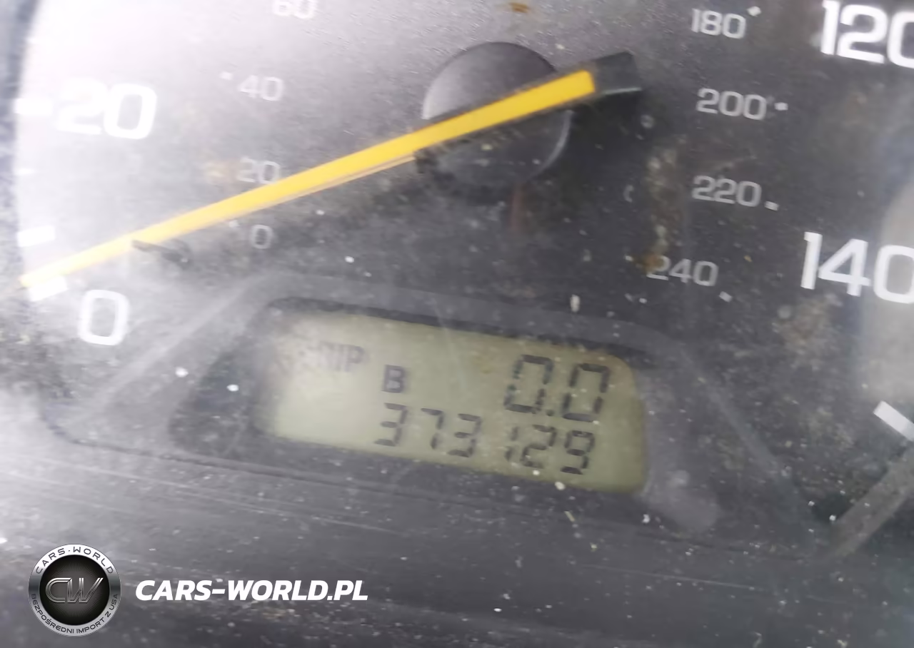 2001 Honda Accord 3.0 Ex VIN:1HGCG16501A054025 - 15
