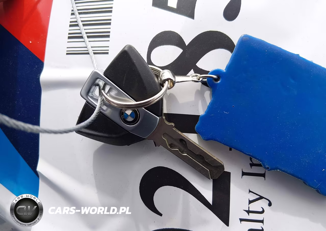 2026 BMW S 1000 Rr VIN:WB10P2305T6M44430 - 11