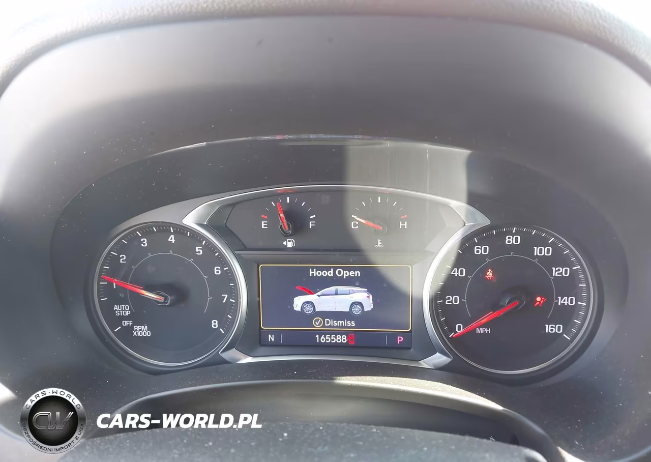 2021 GMC Terrain Awd Slt VIN:3GKALVEV3ML306099 - 7