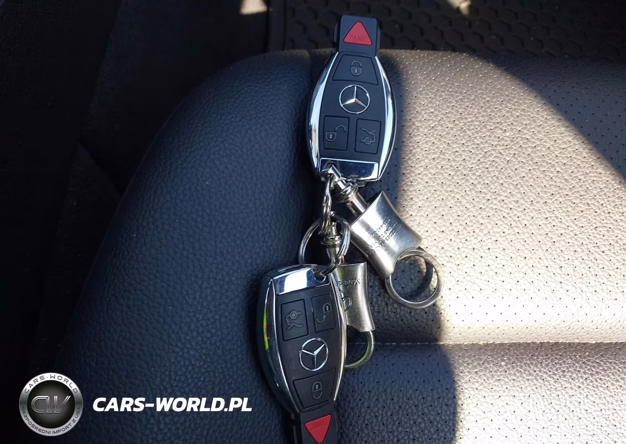 2013 Mercedes-Benz C 300 Sport 4Matic VIN:WDDGF8AB3DR253641 - 11