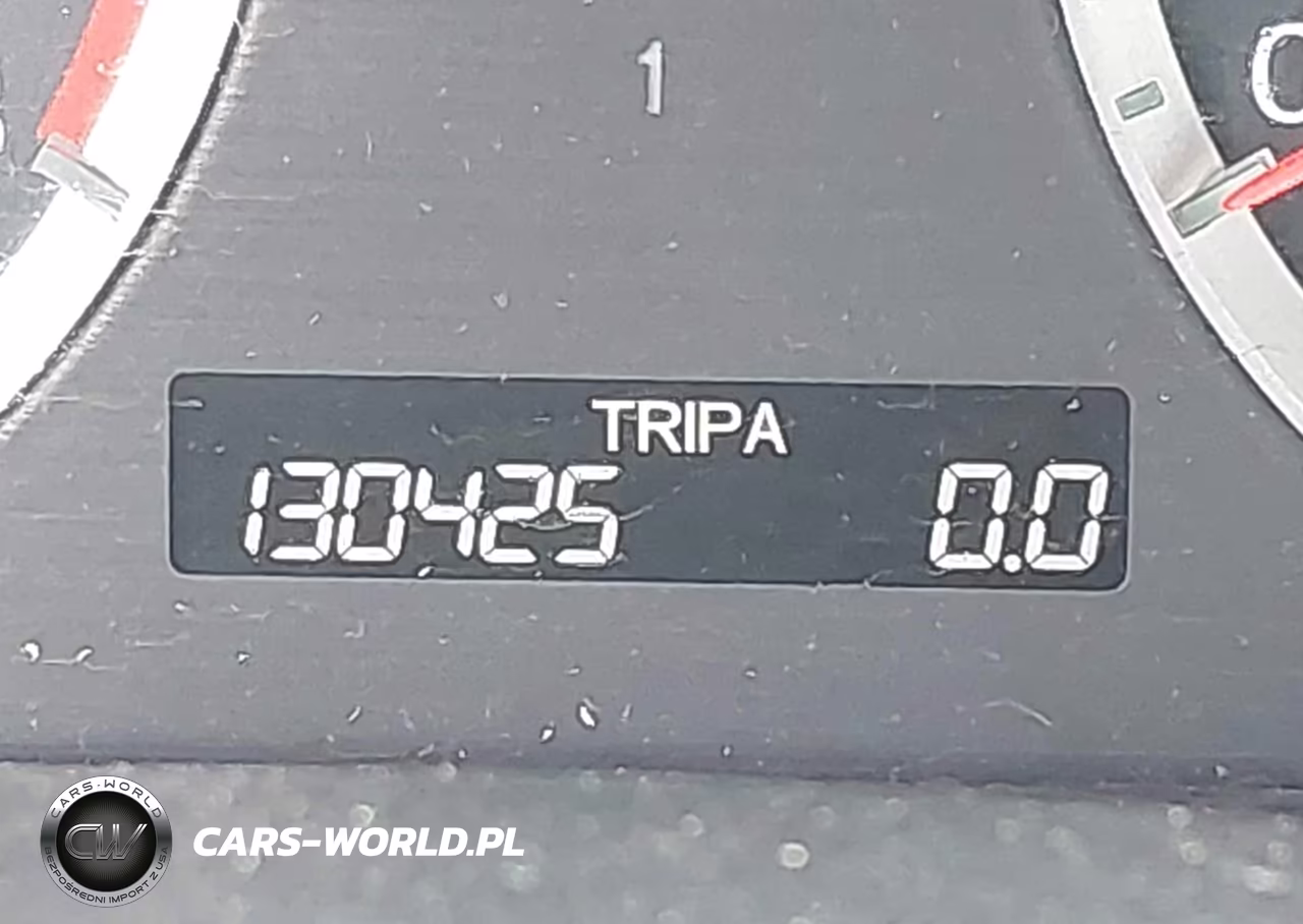 2011 Honda Accord 2.4 Se VIN:1HGCP2F65BA007217 - 16