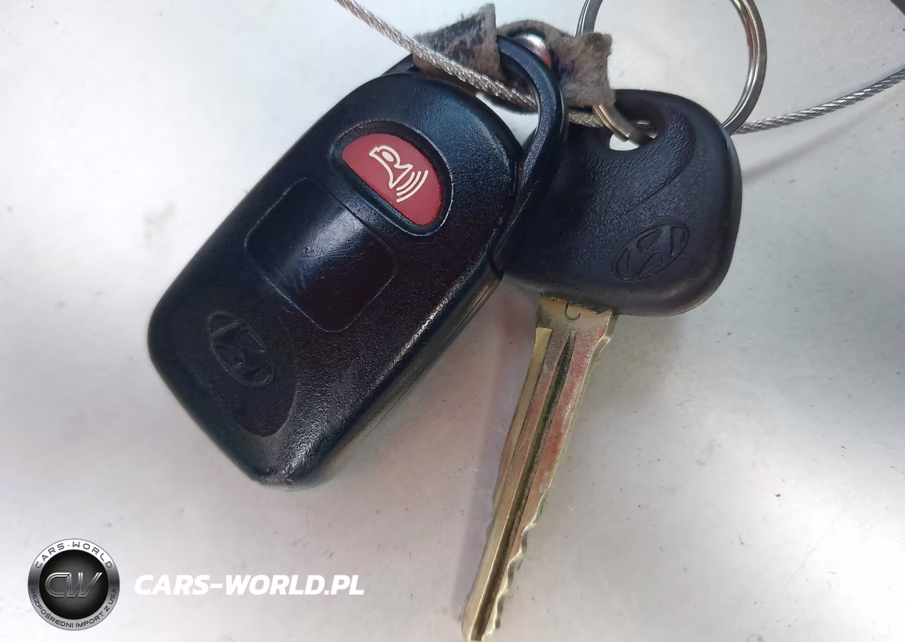 2018 Hyundai Elantra Sel VIN:5NPD84LF4JH267907 - 11