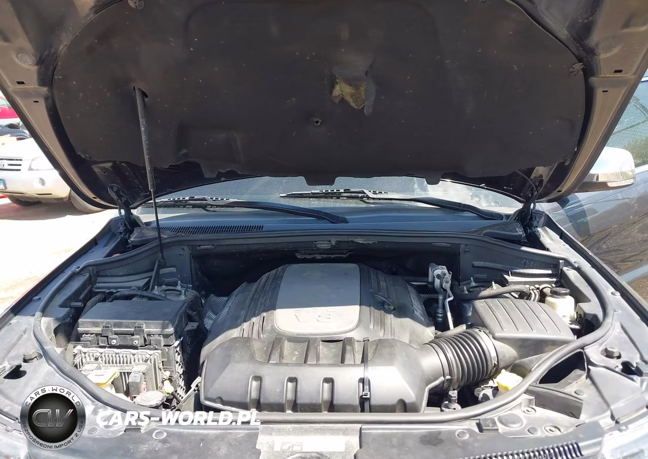 2014 Jeep Grand Cherokee Limited VIN:1C4RJFBT9EC132694 - 10