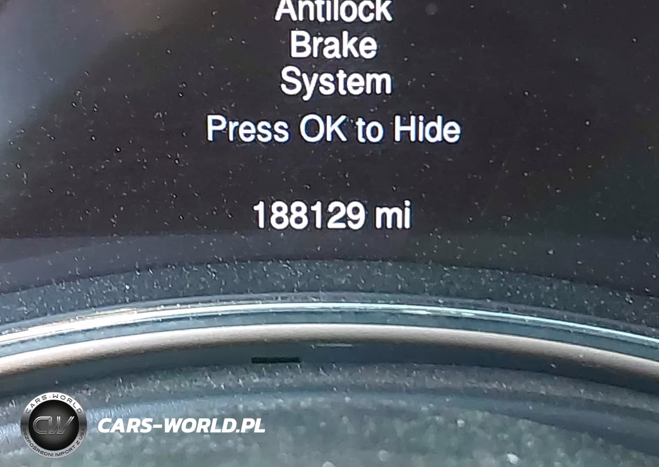 2014 Jeep Grand Cherokee Limited VIN:1C4RJFBT9EC132694 - 15