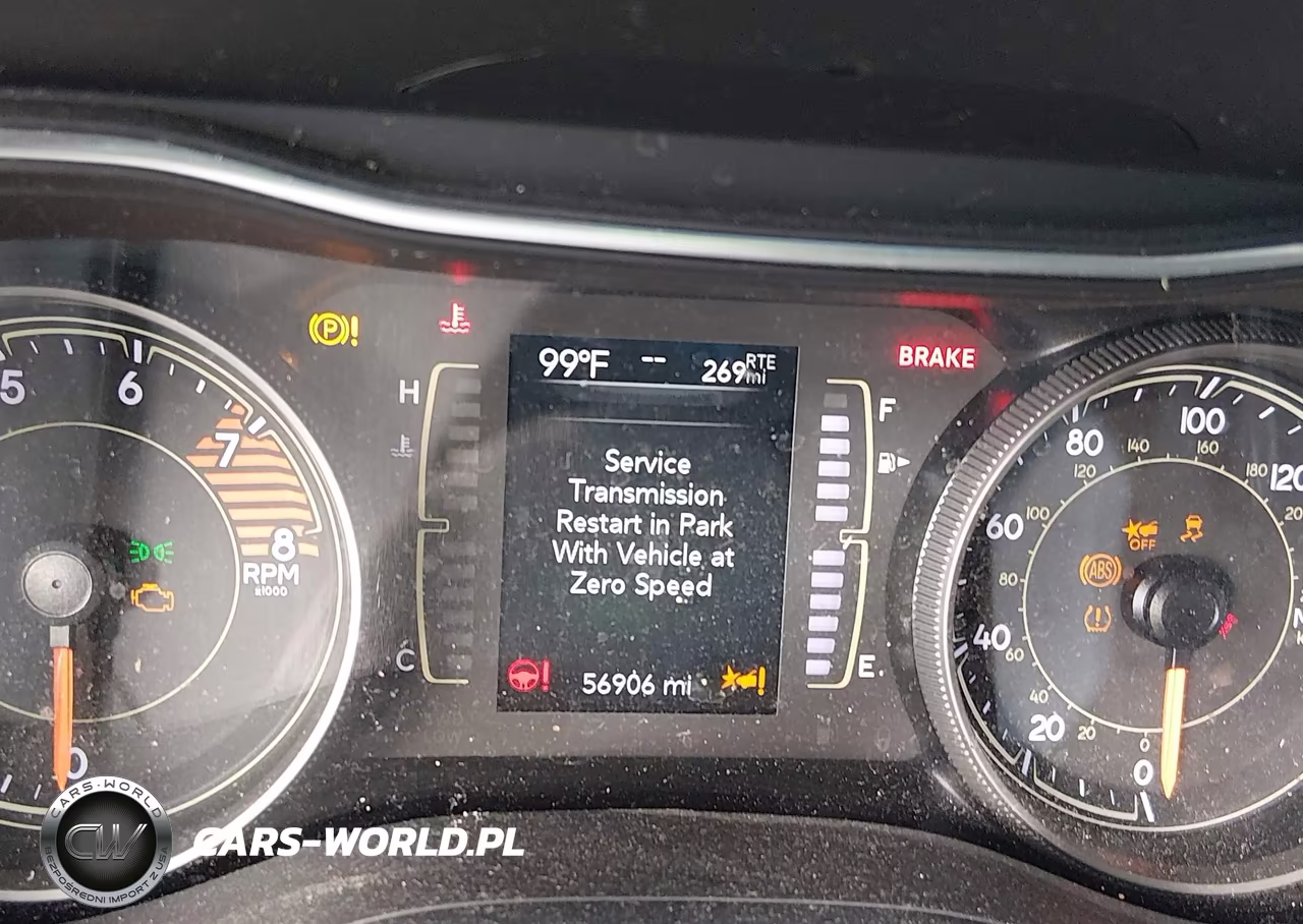 2021 Jeep Cherokee Latitude Lux 4X4 VIN:1C4PJMMX1MD149607 - 16