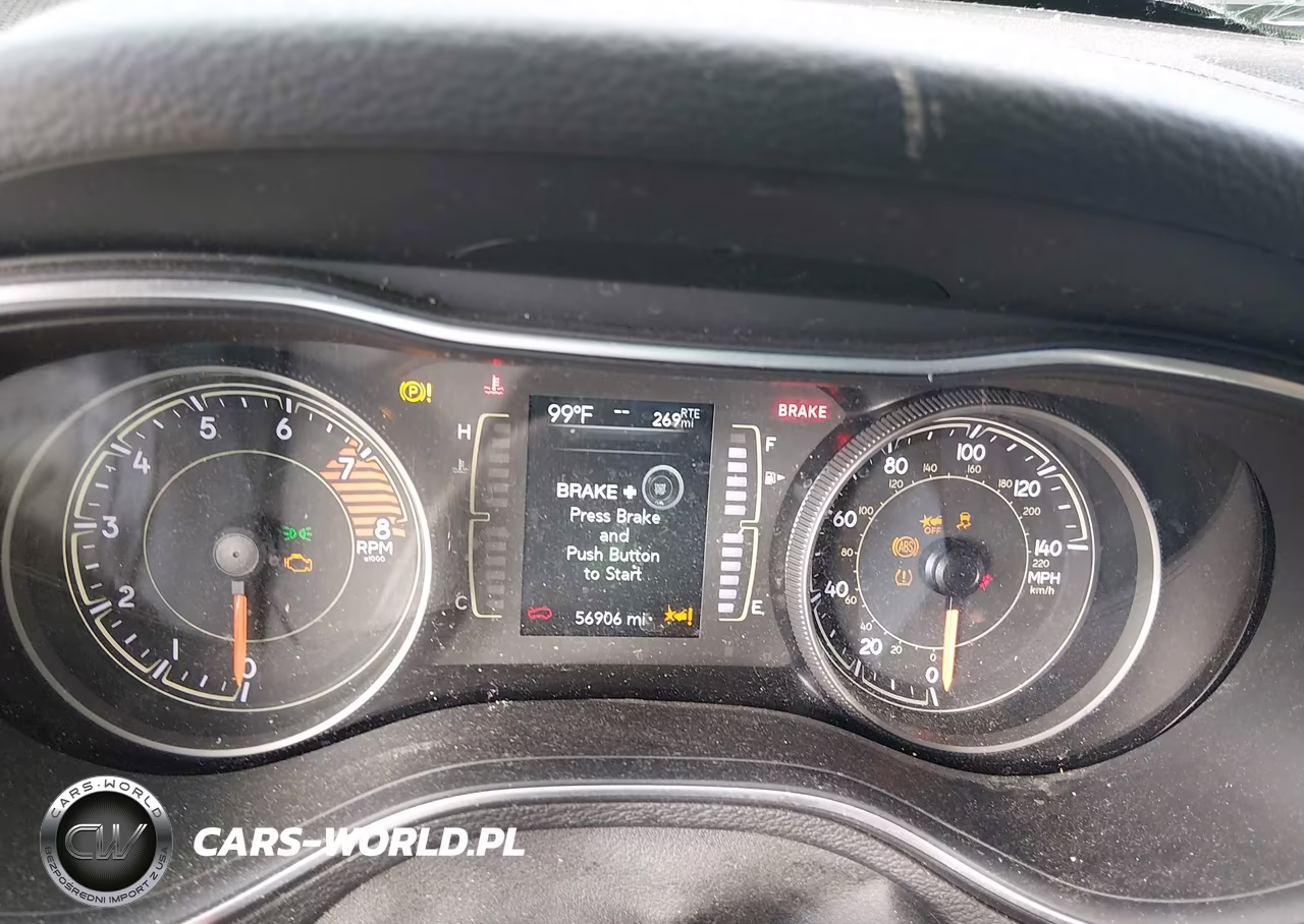 2021 Jeep Cherokee Latitude Lux 4X4 VIN:1C4PJMMX1MD149607 - 7