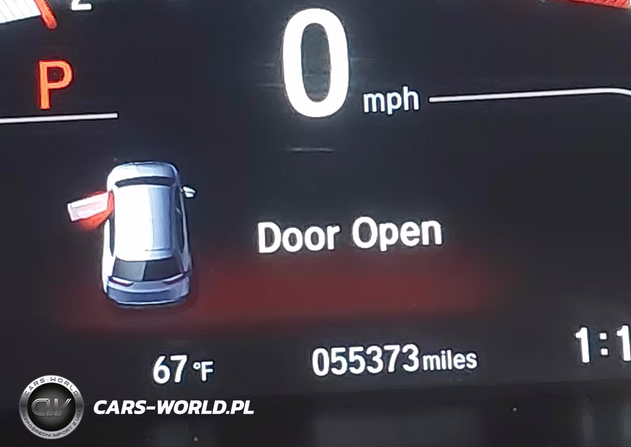 2019 Honda Cr-V Ex VIN:5J6RW2H50KL028295 - 15