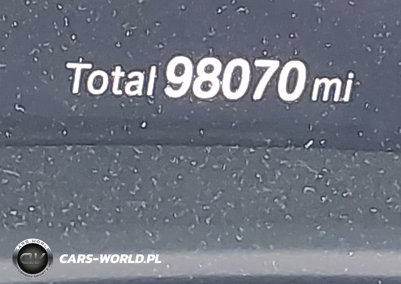 2022 BMW X5 xDrive40I VIN:5UXCR6C04N9K56192 - 16
