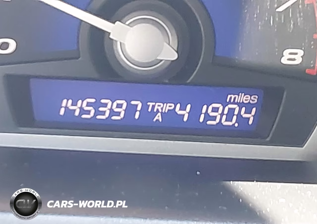 2008 Honda Civic Lx VIN:2HGFG12668H521343 - 15