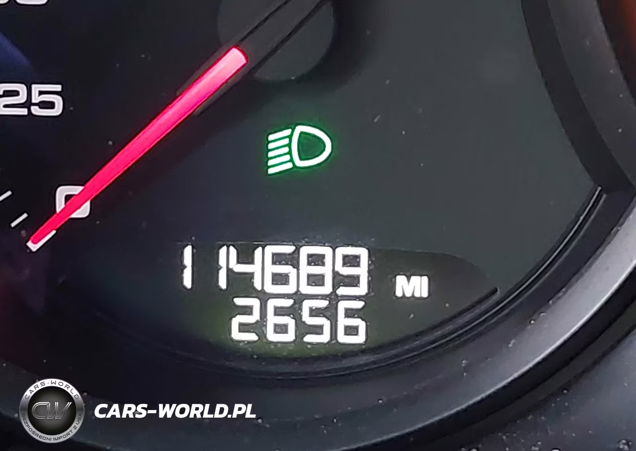 2017 Porsche Macan S VIN:WP1AB2A59HLB15435 - 15