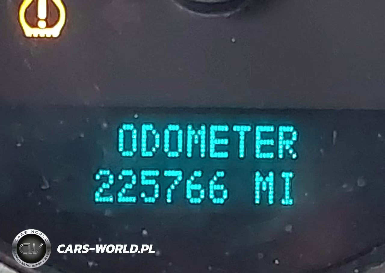 2008 Chevrolet Silverado 1500 Lt1 VIN:1GCEC19C68Z316090 - 16